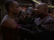 Filename=extant_StarTrek_DS9_6x06-SacrificeOfAngels_03615.jpg
Filesize=142KiB
Dimensions=1200x900
Date added=Jan 08, 2020 extant_StarTrek_DS9_6x06-SacrificeOfAngels_03615.jpg