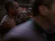 Filename=extant_StarTrek_DS9_6x06-SacrificeOfAngels_03616.jpg
Filesize=139KiB
Dimensions=1200x900
Date added=Jan 08, 2020 extant_StarTrek_DS9_6x06-SacrificeOfAngels_03616.jpg