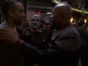 Filename=extant_StarTrek_DS9_6x06-SacrificeOfAngels_03617.jpg
Filesize=134KiB
Dimensions=1200x900
Date added=Jan 08, 2020 extant_StarTrek_DS9_6x06-SacrificeOfAngels_03617.jpg