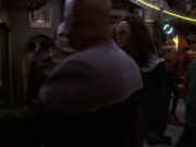 Filename=extant_StarTrek_DS9_6x06-SacrificeOfAngels_03618.jpg
Filesize=131KiB
Dimensions=1200x900
Date added=Jan 08, 2020 extant_StarTrek_DS9_6x06-SacrificeOfAngels_03618.jpg