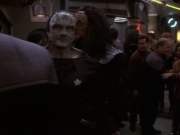 Filename=extant_StarTrek_DS9_6x06-SacrificeOfAngels_03619.jpg
Filesize=137KiB
Dimensions=1200x900
Date added=Jan 08, 2020 extant_StarTrek_DS9_6x06-SacrificeOfAngels_03619.jpg