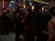 Filename=extant_StarTrek_DS9_6x06-SacrificeOfAngels_03623.jpg
Filesize=143KiB
Dimensions=1200x900
Date added=Jan 08, 2020 extant_StarTrek_DS9_6x06-SacrificeOfAngels_03623.jpg