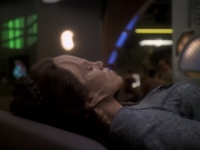 Filename=extant_StarTrek_DS9_6x06-SacrificeOfAngels_03624.jpg
Filesize=142KiB
Dimensions=1200x900
Date added=Jan 08, 2020 extant_StarTrek_DS9_6x06-SacrificeOfAngels_03624.jpg