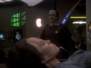 Filename=extant_StarTrek_DS9_6x06-SacrificeOfAngels_03628.jpg
Filesize=123KiB
Dimensions=1200x900
Date added=Jan 08, 2020 extant_StarTrek_DS9_6x06-SacrificeOfAngels_03628.jpg
