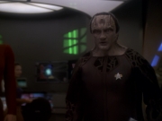 Filename=extant_StarTrek_DS9_6x06-SacrificeOfAngels_03631.jpg
Filesize=110KiB
Dimensions=1200x900
Date added=Jan 08, 2020 extant_StarTrek_DS9_6x06-SacrificeOfAngels_03631.jpg
