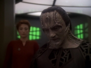 Filename=extant_StarTrek_DS9_6x06-SacrificeOfAngels_03634.jpg
Filesize=128KiB
Dimensions=1200x900
Date added=Jan 08, 2020 extant_StarTrek_DS9_6x06-SacrificeOfAngels_03634.jpg