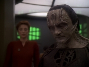 Filename=extant_StarTrek_DS9_6x06-SacrificeOfAngels_03636.jpg
Filesize=134KiB
Dimensions=1200x900
Date added=Jan 08, 2020 extant_StarTrek_DS9_6x06-SacrificeOfAngels_03636.jpg