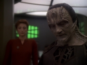 Filename=extant_StarTrek_DS9_6x06-SacrificeOfAngels_03639.jpg
Filesize=133KiB
Dimensions=1200x900
Date added=Jan 08, 2020 extant_StarTrek_DS9_6x06-SacrificeOfAngels_03639.jpg