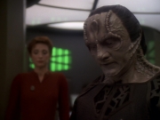 Filename=extant_StarTrek_DS9_6x06-SacrificeOfAngels_03642.jpg
Filesize=134KiB
Dimensions=1200x900
Date added=Jan 08, 2020 extant_StarTrek_DS9_6x06-SacrificeOfAngels_03642.jpg