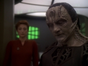Filename=extant_StarTrek_DS9_6x06-SacrificeOfAngels_03643.jpg
Filesize=140KiB
Dimensions=1200x900
Date added=Jan 08, 2020 extant_StarTrek_DS9_6x06-SacrificeOfAngels_03643.jpg