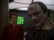 Filename=extant_StarTrek_DS9_6x06-SacrificeOfAngels_03648.jpg
Filesize=137KiB
Dimensions=1200x900
Date added=Jan 08, 2020 extant_StarTrek_DS9_6x06-SacrificeOfAngels_03648.jpg