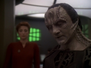 Filename=extant_StarTrek_DS9_6x06-SacrificeOfAngels_03650.jpg
Filesize=141KiB
Dimensions=1200x900
Date added=Jan 08, 2020 extant_StarTrek_DS9_6x06-SacrificeOfAngels_03650.jpg