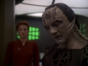 Filename=extant_StarTrek_DS9_6x06-SacrificeOfAngels_03654.jpg
Filesize=139KiB
Dimensions=1200x900
Date added=Jan 08, 2020 extant_StarTrek_DS9_6x06-SacrificeOfAngels_03654.jpg