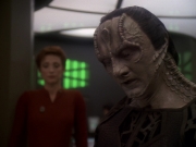 Filename=extant_StarTrek_DS9_6x06-SacrificeOfAngels_03655.jpg
Filesize=141KiB
Dimensions=1200x900
Date added=Jan 08, 2020 extant_StarTrek_DS9_6x06-SacrificeOfAngels_03655.jpg