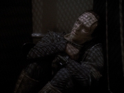 Filename=extant_StarTrek_DS9_6x06-SacrificeOfAngels_03656.jpg
Filesize=124KiB
Dimensions=1200x900
Date added=Jan 08, 2020 extant_StarTrek_DS9_6x06-SacrificeOfAngels_03656.jpg