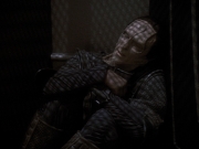 Filename=extant_StarTrek_DS9_6x06-SacrificeOfAngels_03657.jpg
Filesize=127KiB
Dimensions=1200x900
Date added=Jan 08, 2020 extant_StarTrek_DS9_6x06-SacrificeOfAngels_03657.jpg