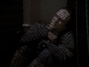Filename=extant_StarTrek_DS9_6x06-SacrificeOfAngels_03659.jpg
Filesize=126KiB
Dimensions=1200x900
Date added=Jan 08, 2020 extant_StarTrek_DS9_6x06-SacrificeOfAngels_03659.jpg