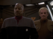 Filename=extant_StarTrek_DS9_6x06-SacrificeOfAngels_03671.jpg
Filesize=124KiB
Dimensions=1200x900
Date added=Jan 08, 2020 extant_StarTrek_DS9_6x06-SacrificeOfAngels_03671.jpg