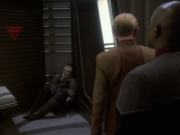 Filename=extant_StarTrek_DS9_6x06-SacrificeOfAngels_03684.jpg
Filesize=137KiB
Dimensions=1200x900
Date added=Jan 08, 2020 extant_StarTrek_DS9_6x06-SacrificeOfAngels_03684.jpg