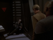 Filename=extant_StarTrek_DS9_6x06-SacrificeOfAngels_03687.jpg
Filesize=123KiB
Dimensions=1200x900
Date added=Jan 08, 2020 extant_StarTrek_DS9_6x06-SacrificeOfAngels_03687.jpg