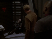 Filename=extant_StarTrek_DS9_6x06-SacrificeOfAngels_03688.jpg
Filesize=128KiB
Dimensions=1200x900
Date added=Jan 08, 2020 extant_StarTrek_DS9_6x06-SacrificeOfAngels_03688.jpg