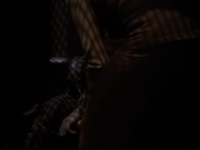 Filename=extant_StarTrek_DS9_6x06-SacrificeOfAngels_03702.jpg
Filesize=81KiB
Dimensions=1200x900
Date added=Jan 08, 2020 extant_StarTrek_DS9_6x06-SacrificeOfAngels_03702.jpg