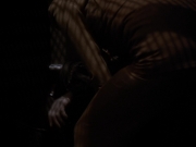 Filename=extant_StarTrek_DS9_6x06-SacrificeOfAngels_03704.jpg
Filesize=82KiB
Dimensions=1200x900
Date added=Jan 08, 2020 extant_StarTrek_DS9_6x06-SacrificeOfAngels_03704.jpg