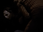 Filename=extant_StarTrek_DS9_6x06-SacrificeOfAngels_03706.jpg
Filesize=82KiB
Dimensions=1200x900
Date added=Jan 08, 2020 extant_StarTrek_DS9_6x06-SacrificeOfAngels_03706.jpg