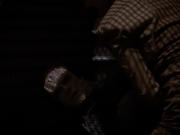 Filename=extant_StarTrek_DS9_6x06-SacrificeOfAngels_03707.jpg
Filesize=104KiB
Dimensions=1200x900
Date added=Jan 08, 2020 extant_StarTrek_DS9_6x06-SacrificeOfAngels_03707.jpg