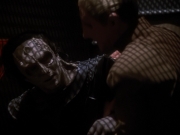 Filename=extant_StarTrek_DS9_6x06-SacrificeOfAngels_03709.jpg
Filesize=115KiB
Dimensions=1200x900
Date added=Jan 08, 2020 extant_StarTrek_DS9_6x06-SacrificeOfAngels_03709.jpg