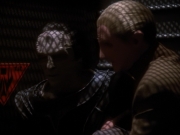 Filename=extant_StarTrek_DS9_6x06-SacrificeOfAngels_03710.jpg
Filesize=130KiB
Dimensions=1200x900
Date added=Jan 08, 2020 extant_StarTrek_DS9_6x06-SacrificeOfAngels_03710.jpg