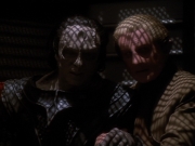 Filename=extant_StarTrek_DS9_6x06-SacrificeOfAngels_03712.jpg
Filesize=138KiB
Dimensions=1200x900
Date added=Jan 08, 2020 extant_StarTrek_DS9_6x06-SacrificeOfAngels_03712.jpg