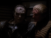 Filename=extant_StarTrek_DS9_6x06-SacrificeOfAngels_03713.jpg
Filesize=124KiB
Dimensions=1200x900
Date added=Jan 08, 2020 extant_StarTrek_DS9_6x06-SacrificeOfAngels_03713.jpg