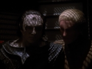 Filename=extant_StarTrek_DS9_6x06-SacrificeOfAngels_03714.jpg
Filesize=121KiB
Dimensions=1200x900
Date added=Jan 08, 2020 extant_StarTrek_DS9_6x06-SacrificeOfAngels_03714.jpg