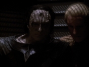 Filename=extant_StarTrek_DS9_6x06-SacrificeOfAngels_03715.jpg
Filesize=116KiB
Dimensions=1200x900
Date added=Jan 08, 2020 extant_StarTrek_DS9_6x06-SacrificeOfAngels_03715.jpg