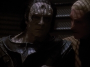 Filename=extant_StarTrek_DS9_6x06-SacrificeOfAngels_03716.jpg
Filesize=113KiB
Dimensions=1200x900
Date added=Jan 08, 2020 extant_StarTrek_DS9_6x06-SacrificeOfAngels_03716.jpg