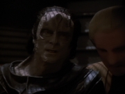 Filename=extant_StarTrek_DS9_6x06-SacrificeOfAngels_03717.jpg
Filesize=113KiB
Dimensions=1200x900
Date added=Jan 08, 2020 extant_StarTrek_DS9_6x06-SacrificeOfAngels_03717.jpg