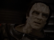 Filename=extant_StarTrek_DS9_6x06-SacrificeOfAngels_03719.jpg
Filesize=96KiB
Dimensions=1200x900
Date added=Jan 08, 2020 extant_StarTrek_DS9_6x06-SacrificeOfAngels_03719.jpg