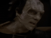 Filename=extant_StarTrek_DS9_6x06-SacrificeOfAngels_03720.jpg
Filesize=97KiB
Dimensions=1200x900
Date added=Jan 08, 2020 extant_StarTrek_DS9_6x06-SacrificeOfAngels_03720.jpg