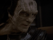 Filename=extant_StarTrek_DS9_6x06-SacrificeOfAngels_03722.jpg
Filesize=114KiB
Dimensions=1200x900
Date added=Jan 08, 2020 extant_StarTrek_DS9_6x06-SacrificeOfAngels_03722.jpg
