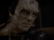 Filename=extant_StarTrek_DS9_6x06-SacrificeOfAngels_03724.jpg
Filesize=111KiB
Dimensions=1200x900
Date added=Jan 08, 2020 extant_StarTrek_DS9_6x06-SacrificeOfAngels_03724.jpg