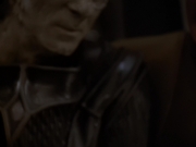 Filename=extant_StarTrek_DS9_6x06-SacrificeOfAngels_03726.jpg
Filesize=90KiB
Dimensions=1200x900
Date added=Jan 08, 2020 extant_StarTrek_DS9_6x06-SacrificeOfAngels_03726.jpg