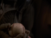 Filename=extant_StarTrek_DS9_6x06-SacrificeOfAngels_03727.jpg
Filesize=96KiB
Dimensions=1200x900
Date added=Jan 08, 2020 extant_StarTrek_DS9_6x06-SacrificeOfAngels_03727.jpg