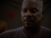 Filename=extant_StarTrek_DS9_6x06-SacrificeOfAngels_03729.jpg
Filesize=129KiB
Dimensions=1200x900
Date added=Jan 08, 2020 extant_StarTrek_DS9_6x06-SacrificeOfAngels_03729.jpg