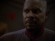 Filename=extant_StarTrek_DS9_6x06-SacrificeOfAngels_03730.jpg
Filesize=106KiB
Dimensions=1200x900
Date added=Jan 08, 2020 extant_StarTrek_DS9_6x06-SacrificeOfAngels_03730.jpg