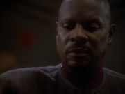 Filename=extant_StarTrek_DS9_6x06-SacrificeOfAngels_03733.jpg
Filesize=114KiB
Dimensions=1200x900
Date added=Jan 08, 2020 extant_StarTrek_DS9_6x06-SacrificeOfAngels_03733.jpg