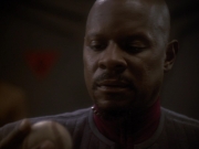 Filename=extant_StarTrek_DS9_6x06-SacrificeOfAngels_03734.jpg
Filesize=107KiB
Dimensions=1200x900
Date added=Jan 08, 2020 extant_StarTrek_DS9_6x06-SacrificeOfAngels_03734.jpg