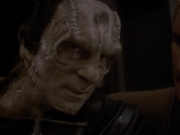 Filename=extant_StarTrek_DS9_6x06-SacrificeOfAngels_03736.jpg
Filesize=117KiB
Dimensions=1200x900
Date added=Jan 08, 2020 extant_StarTrek_DS9_6x06-SacrificeOfAngels_03736.jpg