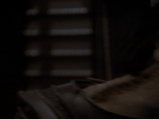 Filename=extant_StarTrek_DS9_6x06-SacrificeOfAngels_03738.jpg
Filesize=94KiB
Dimensions=1200x900
Date added=Jan 08, 2020 extant_StarTrek_DS9_6x06-SacrificeOfAngels_03738.jpg