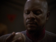 Filename=extant_StarTrek_DS9_6x06-SacrificeOfAngels_03739.jpg
Filesize=117KiB
Dimensions=1200x900
Date added=Jan 08, 2020 extant_StarTrek_DS9_6x06-SacrificeOfAngels_03739.jpg